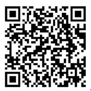 20f686ff6184555bb7f6e8d66815109