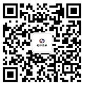 龙江讲坛二维码