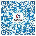 4.龙江文化云-视频点播-龙江讲坛栏目