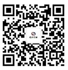 龙江讲坛二维码