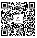 龙江讲坛二维码