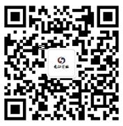 龙江讲坛二维码