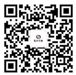 龙江讲坛二维码