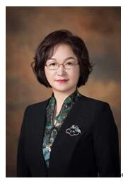 王凤贤个人照片