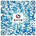 4.龙江文化云-视频点播-龙江讲坛栏目