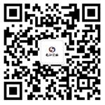 龙江讲坛二维码