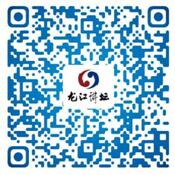 4.龙江文化云-视频点播-龙江讲坛栏目