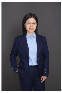 790李广红个人照片