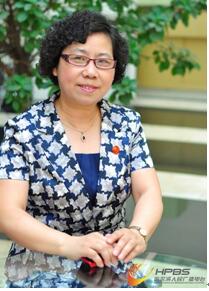 王秀琴个人照片