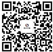 龙江讲坛二维码