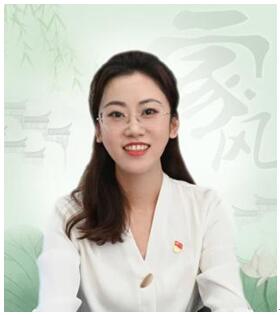 798李珊珊个人照片