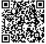 2446ce9be825cd97e363b1019ad3fcb