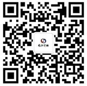 龙江讲坛二维码