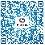 4.龙江文化云-视频点播-龙江讲坛栏目