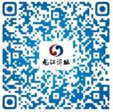 4.龙江文化云-视频点播-龙江讲坛栏目