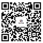 龙江讲坛二维码