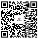 龙江讲坛二维码